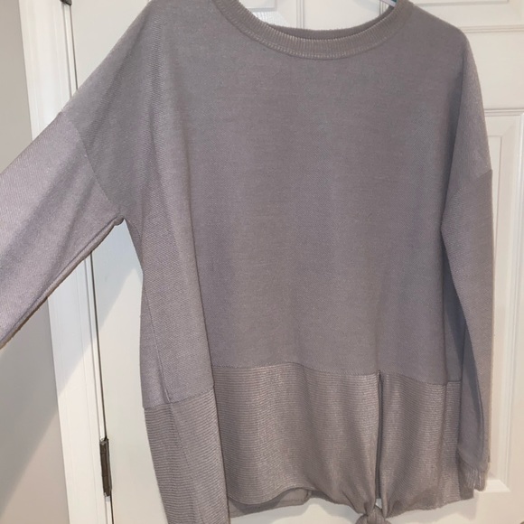 Sweater - Picture 2 of 2